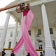 Image for article titled Blindfolded By A Pink Ribbon? Barbara Ehrenreich On Mammograms, Breast Cancer